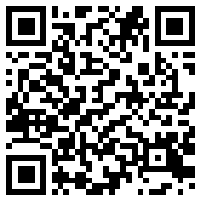 QR Code for bitcoin:17LziwXEP9E4Q99BeZPuTRcAXLfZsuJVVw