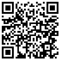 QR Code for bitcoin:17M16SsXSTt2a1JTEh6YPCpLEitkwsdEE3
