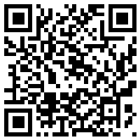 QR Code for bitcoin:17M1GaDTmAwvMekjwR37jc3T6cdUVujvrV
