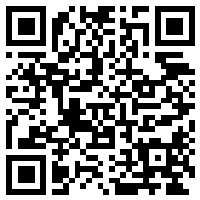 QR Code for bitcoin:17M1npkVMF4L6J1f8EMhmhsBAWUo98SD58