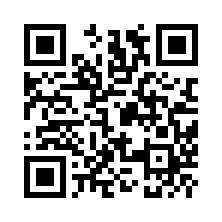 QR Code for bitcoin:17M1pnsorE4MPFtuEQdzjFCh6TQgToJbG1