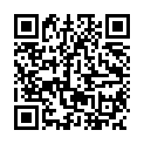 QR Code for bitcoin:17M1yPgstruebfFDYVMZ8bV92QXAKR3HPL