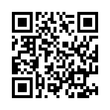 QR Code for bitcoin:17M246fsF3edLJqaPzTzpeipAtQsT5GrMx