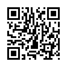 QR Code for bitcoin:17M2KxHtHa7sjx1FtDcwJsPge2Hcso41K8
