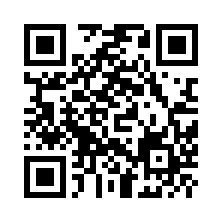 QR Code for bitcoin:17M2N8To2N2Umwk1cyLctv8MMUXB6Py2wc