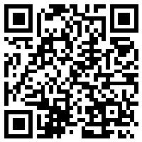 QR Code for bitcoin:17M2T1rYNNkXrdmDNwJqeKzXoF4V3WmLob