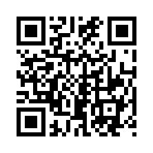 QR Code for bitcoin:17M2UftZW3whTENBipTSrLGddMkXS8AeE3