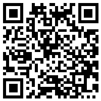 QR Code for bitcoin:17M2VQTHfwpWrV6yevVfDo1hVtZtyacF8c