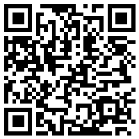 QR Code for bitcoin:17M2VnoPouRZ4iK8w5NP5AD3XFgef3Sy1f