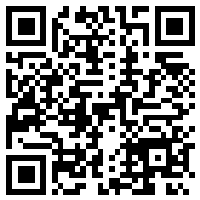 QR Code for bitcoin:17M2VvVd5tEw4EPuoLHguPfCgf8wCs5KiD