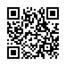 QR Code for bitcoin:17M2fcndmG2rTUvqW7By4M1GTG7eZwfCv3