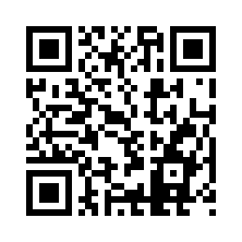 QR Code for bitcoin:17M2htcB3Ap2aqBNbvDNHLyokKPVUwvxVn