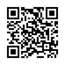 QR Code for bitcoin:17M2ks54EjGUfjmcPwntSCvjDaJtCsUEzo