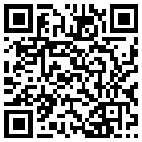 QR Code for bitcoin:17M3HJ7hcjkQ9CTFTKj8g23ZGSNrCYnJor