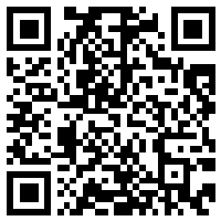 QR Code for bitcoin:17M3QPVBh1TyMPcDDZGk8MiJQBeV1nwe1L