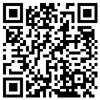 QR Code for bitcoin:17M3TdWSLXp9v2BUrdqwebeWBcGgcq7Wu4
