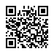 QR Code for bitcoin:17M3scFbdKhmZ8pvewEKPpmVZNZupJDunc