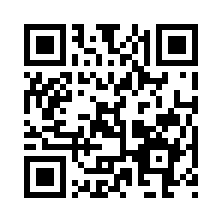 QR Code for bitcoin:17M3unW2ATqyc1mKMf2zLkhLCjYVFH4hXa