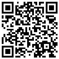 QR Code for bitcoin:17M43beuryyzdSMJX7DFdrLRoGUpqM19tF