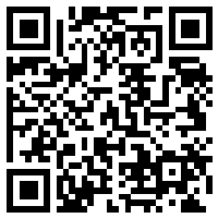 QR Code for bitcoin:17M44ySgoohjarAtzZKrJQWSSSWu3TH4sX