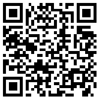 QR Code for bitcoin:17M4Aa2x77FV7cu5zJ8NydwApqvpizPiUt