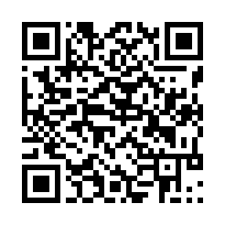 QR Code for bitcoin:17M4DA3anNBBRBAbLGpdY3Yw6qm9kRLZbz
