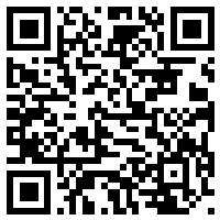 QR Code for bitcoin:17M4Q16DMpJJXRRAPoxz7LTw2pyGxzca4Q