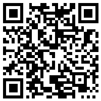 QR Code for bitcoin:17M4T7TtapGC9FUf7f5JDw9KNDeQKLPkam
