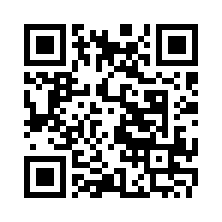 QR Code for bitcoin:17M5A5AxWbKWePX3qVGeMTUw7Q7efmnvKd