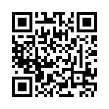 QR Code for bitcoin:17M5GhtdTkzXMXZyCyU11PTXMJoYPvjbso