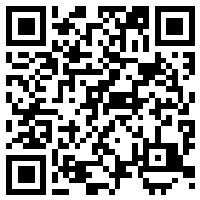 QR Code for bitcoin:17M5QEzNJHidbxtT2zueDzGc13HTvLd4dG