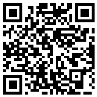 QR Code for bitcoin:17M5RCTcoxGCfdxYR8UnWkGsNRDF6gg1dY