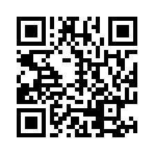 QR Code for bitcoin:17M5Sn55HvrWeYTUtA2xaPYQswpCdkEjwr
