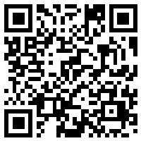 QR Code for bitcoin:17M5dGMkF5FZWXYitjJCSvkpf7y7Napb1a
