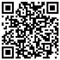 QR Code for bitcoin:17M5qvvKJMVAsmBfDshKgvWEuFu7rVkYb1