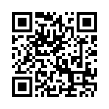 QR Code for bitcoin:17M6KZL5Y6dA9MBD4kYronJgm3HS6JrNEN