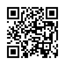 QR Code for bitcoin:17M6RJsCLTjVk2XPC3N9ZGZAbpzzmh3DKi
