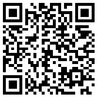 QR Code for bitcoin:17M6YkZDFVun3Ucd1Y68SL6HrhGeaj1eN6