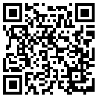 QR Code for bitcoin:17M77WEfYmVwjW5tCpcmPige5msJSVqqVy