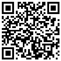 QR Code for bitcoin:17M7HFrU8VYX7C5ixBy9UpSSBS7rcVMXch