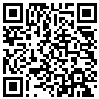 QR Code for bitcoin:17M87se8kN3PRtomxej9SmUa6mQRTiZDEc