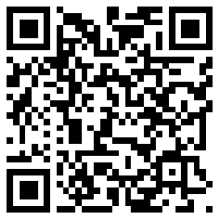 QR Code for bitcoin:17M8UPJnYShpPZXShYkQuybGoU8G8NwRoj