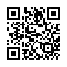 QR Code for bitcoin:17M8dsxzD93wuMbLrMU8Mp944ZApy67YbD