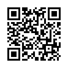 QR Code for bitcoin:17M8kYYvQtSn8mdYZSGSS5P4RYFKL4MonT