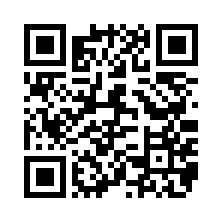QR Code for bitcoin:17M8sJYCweAZf728TRM2SjVKaE4nwJAXwi