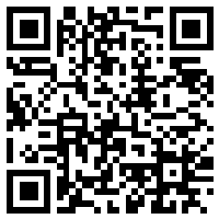 QR Code for bitcoin:17M8uh87gDVsfZmue3Tm32NFnwoecBkR7e