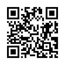 QR Code for bitcoin:17M966mAp5xevFDpNnByB1Xa5Y2b7BJmxF