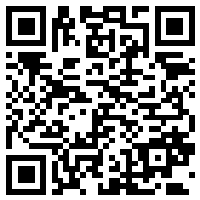 QR Code for bitcoin:17M9BFaJFL7bjNp5do35AzCkMZRL4G9msB