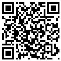 QR Code for bitcoin:17M9BSwNGNchamuH77bUSrXfEBmghBUCZN