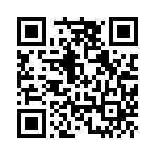 QR Code for bitcoin:17M9FPozdDPzScTojJU6eC9R4XbPvH4n91